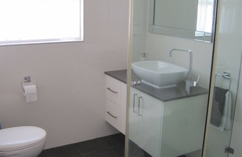 Cronulla Apartamento | DESCANSO EN LA PLAYA DE CRONULLA