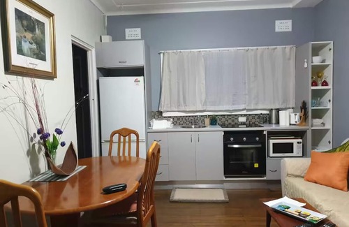 Cronulla Apartamento | Cronulla - Charming, Quiet 1 Bedroom Apartment