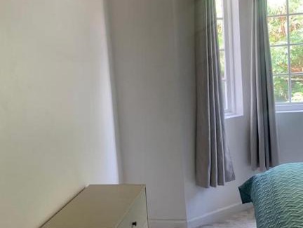 Crosbies Apartamento | Crosbies cottages