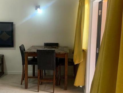 Crosbies Apartamento | Crosbies cottages
