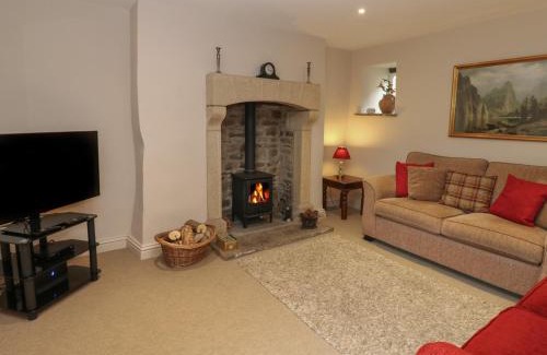 Fremington Casa | Cross Beck Cottage