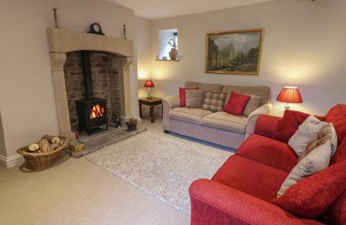 Fremington Casa | Cross Beck Cottage