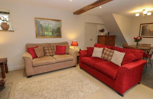 Fremington Casa | Cross Beck Cottage