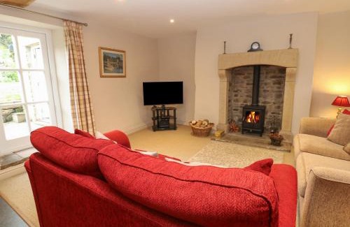Fremington Casa | Cross Beck Cottage