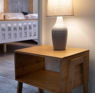 Leeds Casa | Cross Lane Cottage