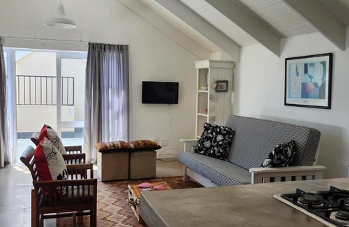 Onrus Apartamento | @CROSS PLACE