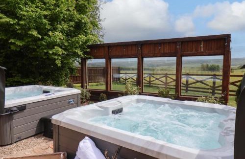 Briggswath Casa | Crossbutts Farmhouse
