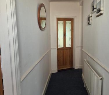 Aldeburgh Casa | Crossing Cottage, Aldeburgh