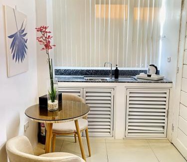 Cabanatuan Apartamento | Crossing View Penthouse