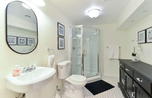 Pequot Lakes Casa | Crosslake Chain - Whitefish Lookout