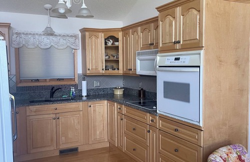 Crosslake Cabina | Crosslake Whitefish Chain Daggett Lake 3 Bedroom Available MONTHLY rental JULY