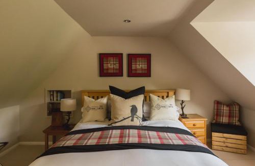 East Lewiston Casa | Crossroads Cottage