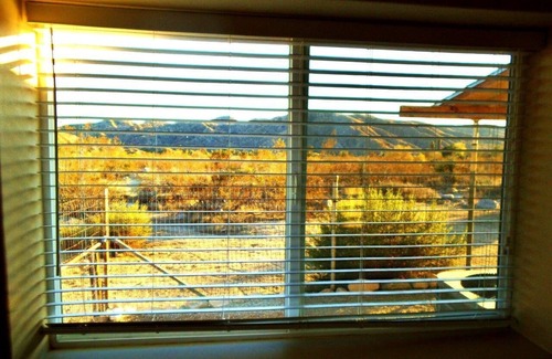 Morongo Valley Casa | Crossroads - Private and 5 Quiet Acres. 25 Mins to Joshua Tree & Palm Springs