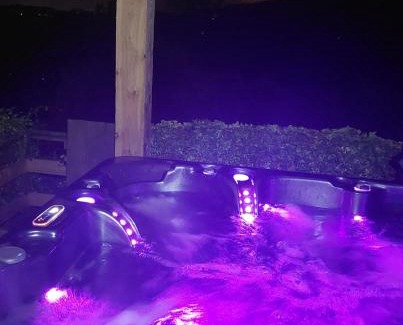 Symonds Yat Casa | Crossways Cottage & hot tub - Symonds Yat