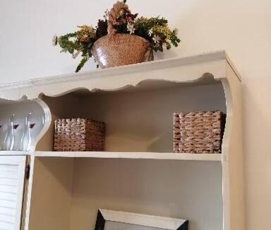 Crotone Apartamento | Crotone centralissimo, vista mare