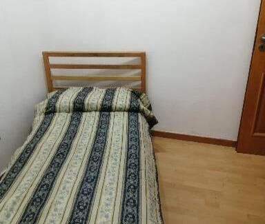 Crotone Apartamento | Crotone centralissimo, vista mare