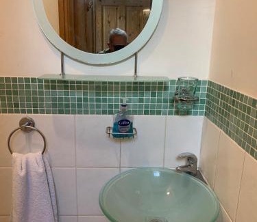 Briston Casa | Crow Cottage