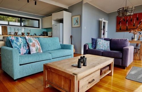 Eaglehawk Neck Casa | Crow's Nest - Couples Retreat