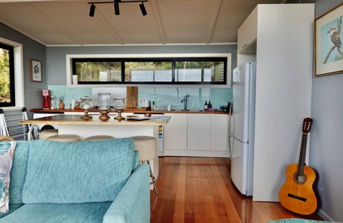 Eaglehawk Neck Casa | Crow's Nest - Couples Retreat