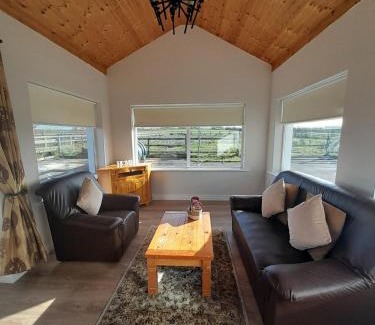 County Clare Casa | Crowe's Bridge House