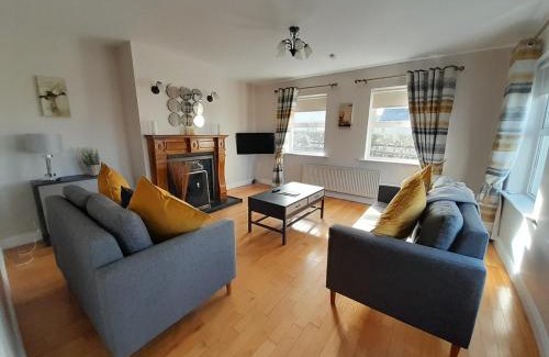County Clare Casa | Crowe's Bridge House