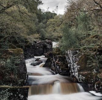 Callander Hotel | Crown Hotel