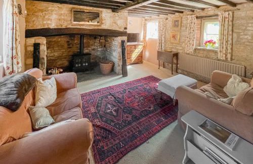 Stamford Casa | Crown House