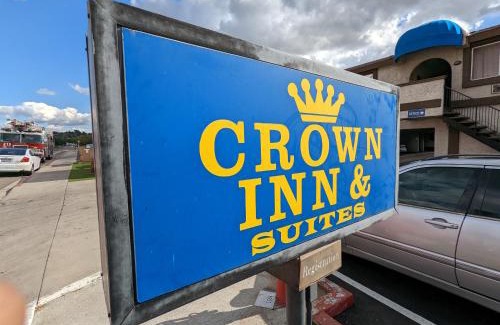 Mount Helix Apartamento | Crown Inn & Suites