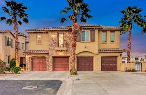 Terra Lago Casa | Crown Jewel