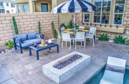 Terra Lago Casa | Crown Jewel