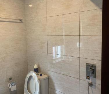 Kirula Apartamento | Crown Luxury 3 BED Apartments