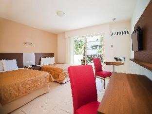 Zona hotelera del norte Complejo | Crown Paradise Club Puerto Vallarta All Inclusive
