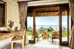 Phu Cat Complejo | Crown Retreat Quy Nhon Resort