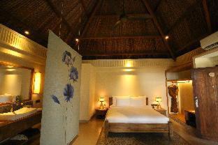 Phu Cat Complejo | Crown Retreat Quy Nhon Resort