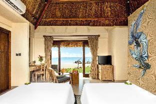 Phu Cat Complejo | Crown Retreat Quy Nhon Resort