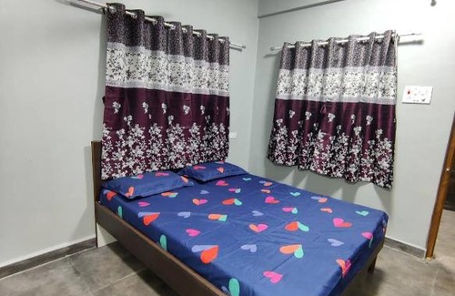 Mhsala Complejo | Crownhotel