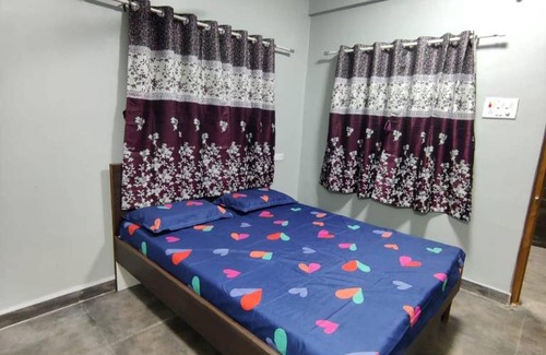 Mhsala Complejo | Crownhotel