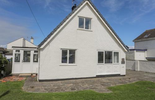 Rhosneigr Casa | Crows Nest - Rhosneigr