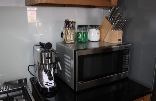 Millthorpe Casa | Crowson House No 2 Millthorpe