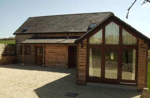 Pulham Casa | Crowthorne, Bookham Court