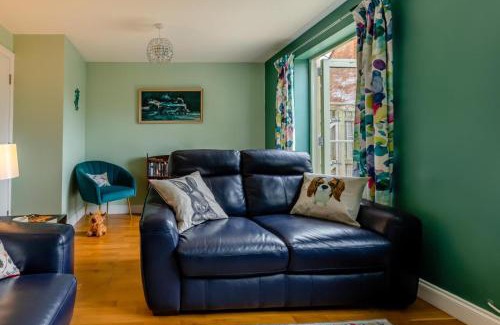Watchet Casa | Croxteth