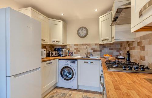 Watchet Casa | Croxteth