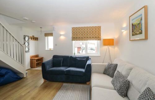 Croyde Casa | Croyde Pebbles