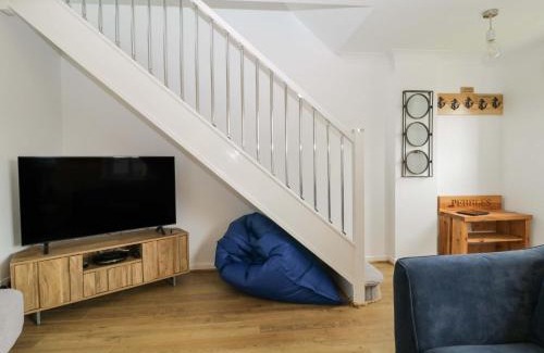 Croyde Casa | Croyde Pebbles