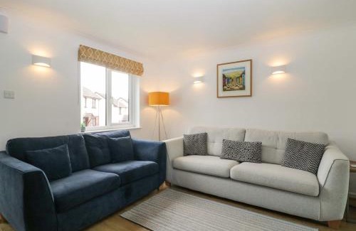 Croyde Casa | Croyde Pebbles