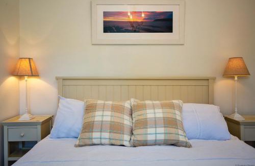 Croyde Casa | CROYDE VICTORIA COTTAGE 2 Bedrooms