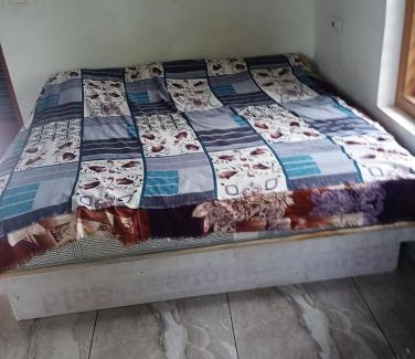 Kolagappara Casa | CRS RED & WHITE HOMESTAY