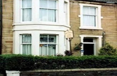 Tollcross Casa | Cruachan Guest House