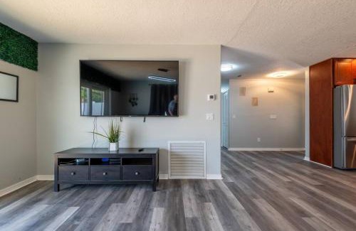 College Green Estates Casa | Cruise-Ready Oasis 15min to Beach & Port Canav & Huge Pool
