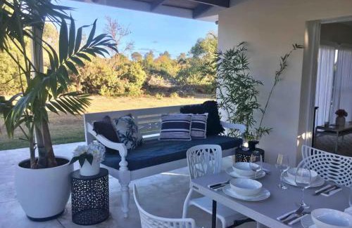 Byron Bay Casa | Cruisin In Byron
